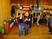 Bild 053