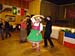 Bild 055