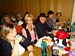 Bild 057
