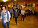Bild 060