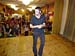 Bild 061