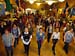 Bild 062