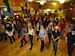 Bild 067