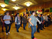 Bild 069