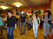 Bild 070