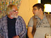 Bild 071