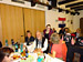 Bild 072