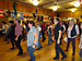 Bild 074