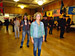 Bild 075