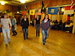 Bild 076