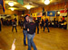 Bild 077