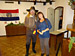 Bild 078