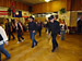 Bild 079