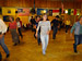 Bild 081