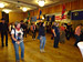 Bild 082