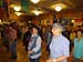 Bild 084