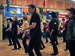 Bild 086
