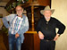 Bild 087