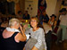 Bild 088
