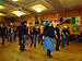 Bild 092