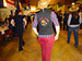 Bild 095