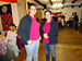 Bild 096