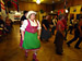 Bild 097