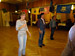 Bild 102