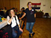 Bild 106