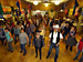 Bild 109