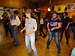Bild 110