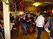 Bild 113