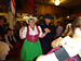 Bild 114