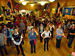 Bild 115