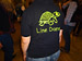 Bild 118