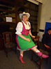 Bild 132