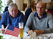 Bild 018