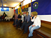 Bild 062