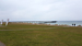 Bild 005