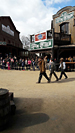 Bild 080