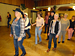 Bild 018