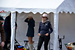 Bild 016