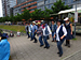 Bild 012