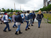 Bild 014