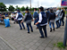 Bild 028
