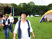 Bild 040
