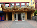 Bild 005