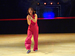 Bild 033