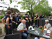 Bild 091