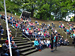 Bild 033